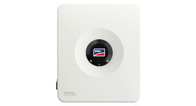Hybrid Inverter