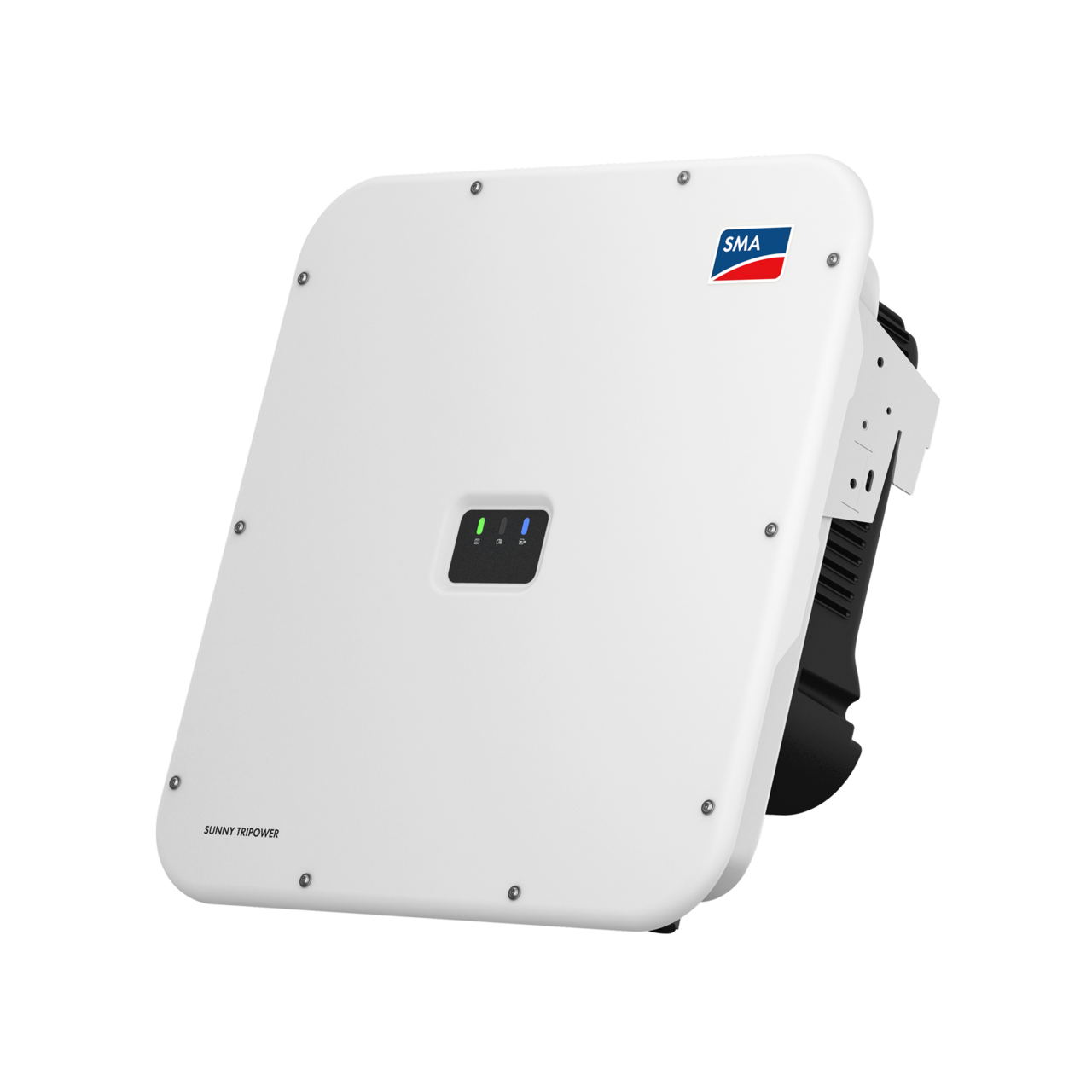 SMA Sunny Tripower X, 12–25 kW – PV inverter