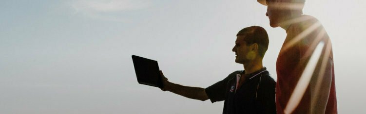 Verbessern Sie die Leistung Ihrer PV Anlage mit SMA