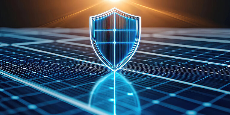 Why Australia’s cyber regulation needs to evolve with the renewable energy transition