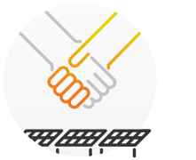 Complete reliability