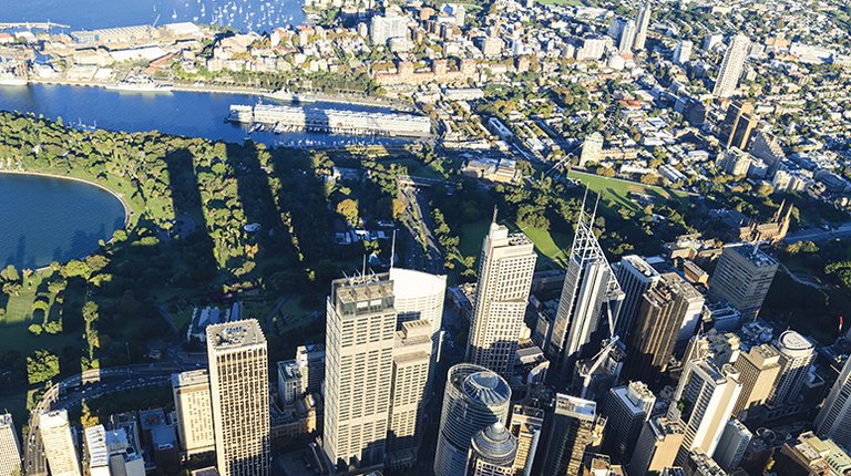 SMA Solar Technology AG generates significant growth in sales and earnings in first half of 2020 despite coronavirus crisis