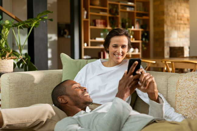 System Owner - SMA Service Partner