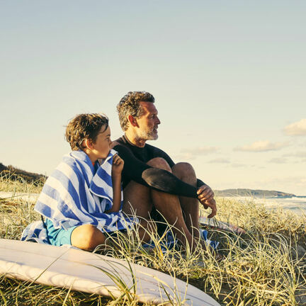 SMA @ All Energy 2023