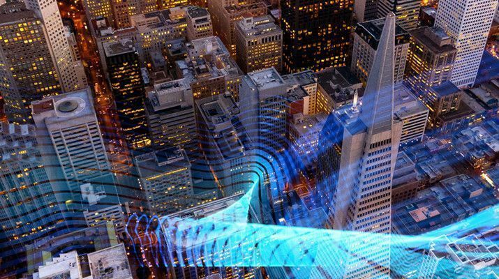 SMA Solar Technology AG Increases Sales and Earnings in the First Half of 2018