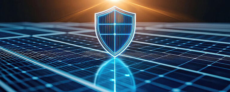 Why Australia’s cyber regulation needs to evolve with the renewable energy transition.