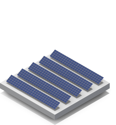 PV modules
