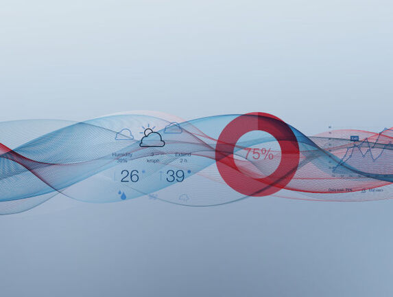 Live Chat via Online Service Center