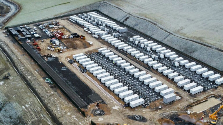 Blackhillock and Kilmarnock, Scotland