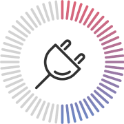 Cut energy costs by up to 50%