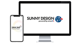 Apps and Digital Products