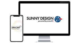 Apps and Digital Products