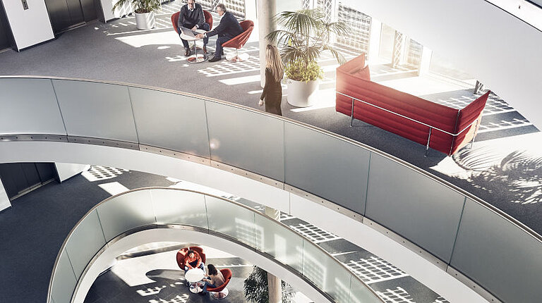 SMA group continues to grow: Significant increase in sales and earnings in the first quarter of 2023