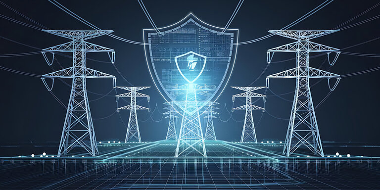 Why Australia’s cyber regulation needs to evolve with the renewable energy transition