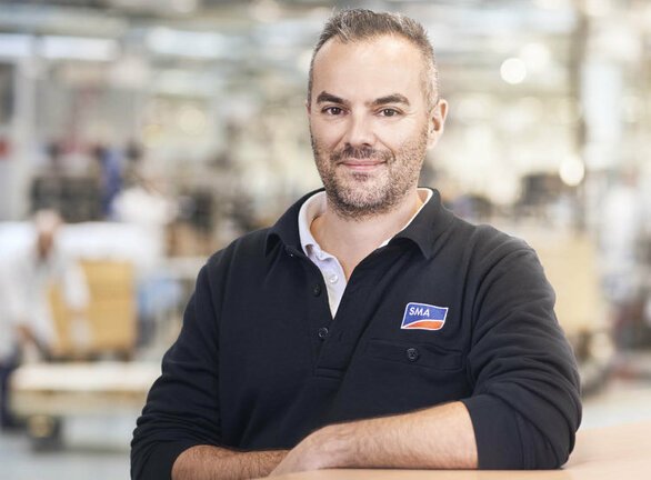 Open 24h. Our Online Service Center.