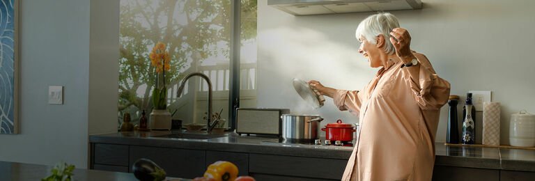 SMA Home Energy Solutions