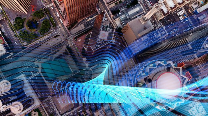 SMA Solar Technology AG Increases Sales and Earnings in the First Quarter of 2018