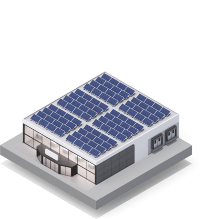 PV system