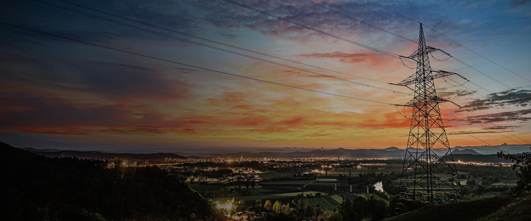 SMA Large Scale Energy Solutions