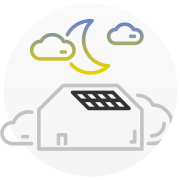 Go for a future-ready installation, scalable to future needs and flexibly adaptable to additional use cases