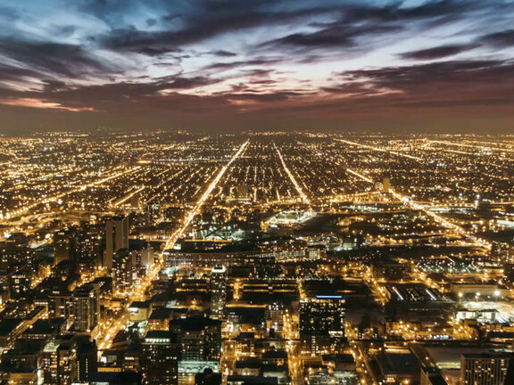 SMA Grid-Forming Solutions