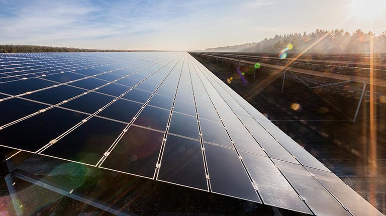 SMA Solar Technology AG surpasses billion euro mark in sales and doubles operating earnings in 2020 despite coronavirus crisis – Managing Board expects further growth in 2021