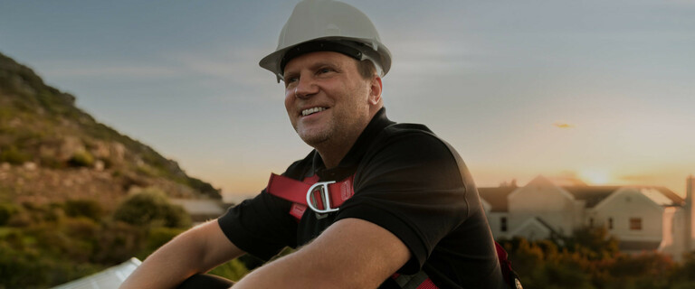 SMA Home Energy Solution