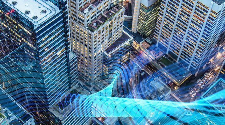 Effects of the Market Slump in China Negatively Impact Sales and Results of SMA Solar Technology AG in the First Nine Months of 2018