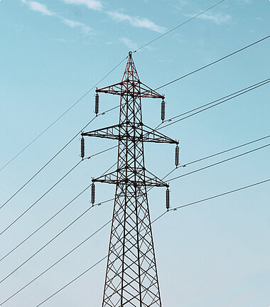 Grid Modeling