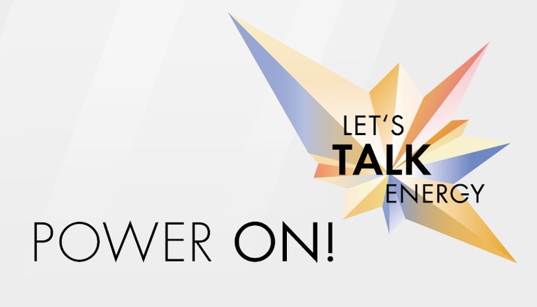 SMA presents innovations and solar trends in livestream