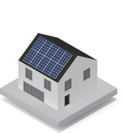 PV system