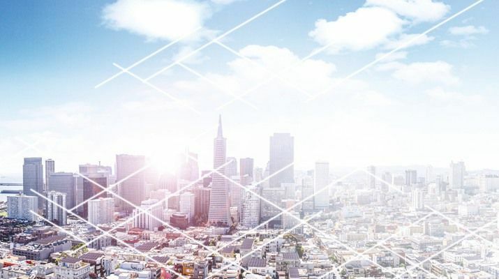 2016 Results: SMA Solar Technology AG Successfully Continues on Path to More Profit and Higher Cash Flow