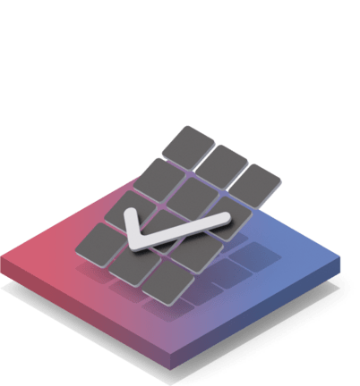 SMA ShadeFix im Wechselrichter integriertes, softwarebasiertes Verschattungsmanagement für Anlagen mit leichter bis mittlerer Verschattung