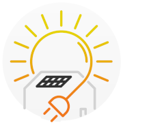 Ultimate flexibility