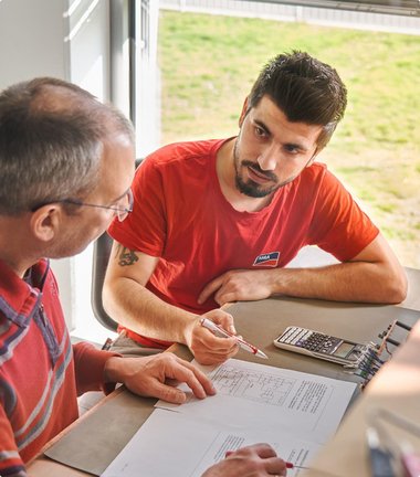 Specialized Engineering Support