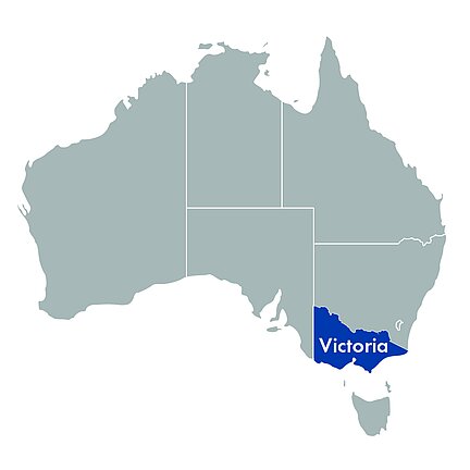 Victoria