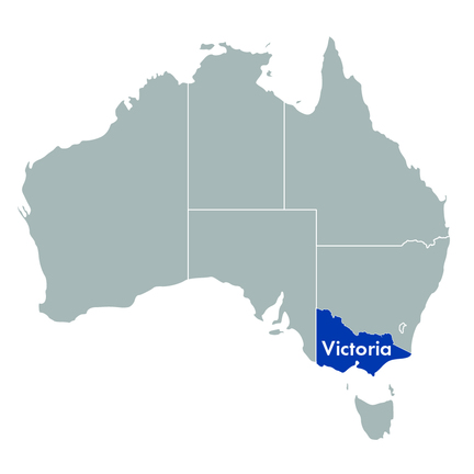 Victoria