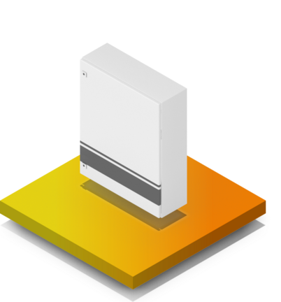 SMA Power Plant Manager