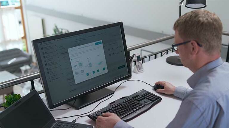 K2 Systems and SMA Interconnect Module Mounting With PV System Planning