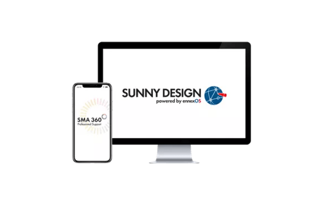 Apps and Digital Products - SMA Australia