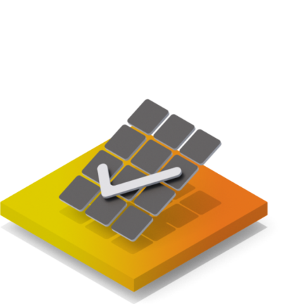 SMA ShadeFix