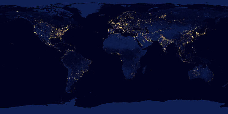 Spain’s Blackout: A Wake-Up Call – How Australia Can Ensure Network Stability with Grid-Forming Technology