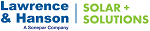 L&H Grou T/A Solar + Solutions