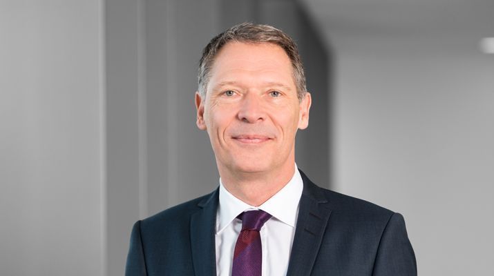 SMA Solar Technology AG Downsizes Managing Board