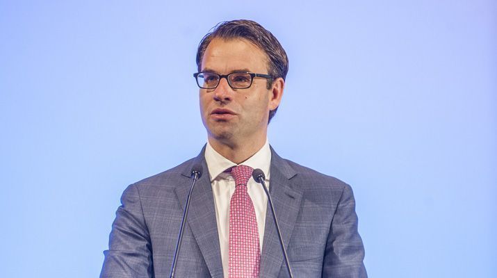 Annual General Meeting of SMA Solar Technology AG Grants Full Discharge to the Managing Board and Supervisory Board with a Clear Majority