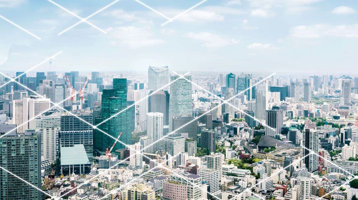 SMA Posts Strong Growth with System Technology for Storage Applications and Benefits from Global Position in First Half of 2017