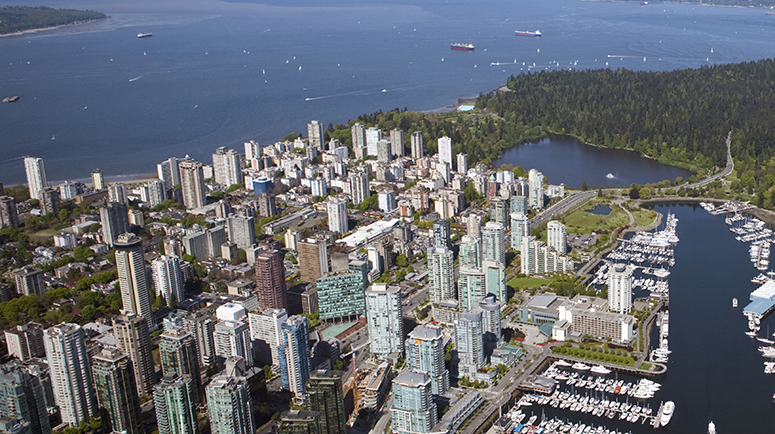 SMA Solar Technology AG generates 23% sales growth and positive earnings from January to September 2020 despite coronavirus crisis