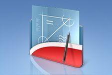 Sunny Design - Plant design made easy – now also online.