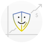 Embrace forecast-based energy management for maximum savings and simplicity