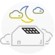 Go for a future-ready installation, scalable to future needs and flexibly adaptable to additional use cases